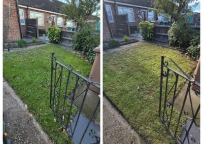 j.d handyman service facebook gallery 13