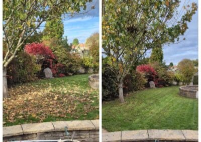 j.d handyman service facebook gallery 14
