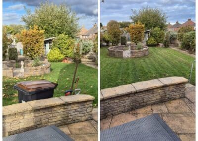 j.d handyman service facebook gallery 15