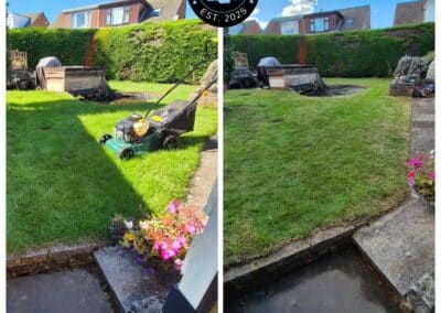 j.d handyman service facebook gallery 16