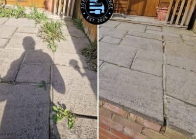 j.d handyman service facebook gallery 20