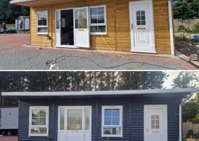 j.d handyman service facebook gallery 26