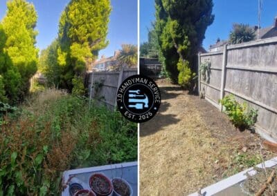 j.d handyman service facebook gallery 28