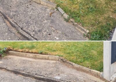 j.d handyman service facebook gallery 29