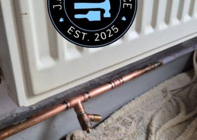 j.d handyman service facebook gallery 3