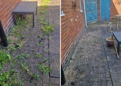 j.d handyman service facebook gallery 30