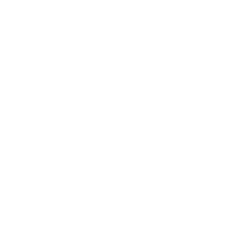 j.d handyman service logo upscaled white